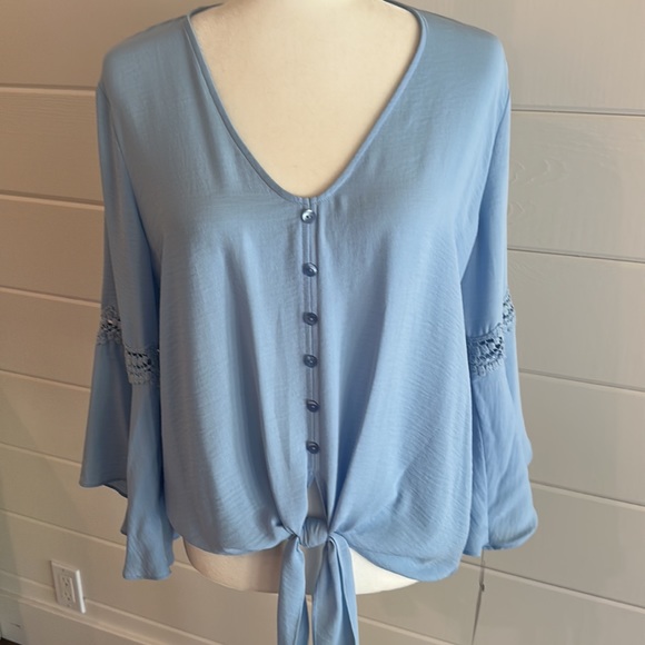 By & By Top Large - Picture 2 of 15